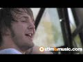 Chiodos Full Song @ Warped Tour
