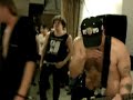 Kohu 63 @ Abc No Rio