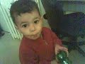 Brelan d\ Brelan d\