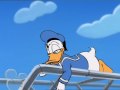 Cartoon House of Mouse: Pintores de Montanhas Russas