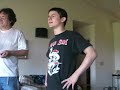 Thumbnail #1