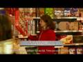 DM_shopping_vouchers_LAW-ANDM215-020.mpg