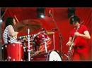 The White Stripes - Seven Nation Army