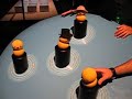 keepon at nextfest