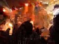 dernier concert du klub des 7 a paris