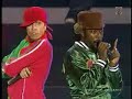 The Black Eyed Peas : Live in Manila (11 of 17)