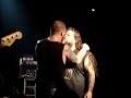 HANK III and ASSJACK-Raw brutal rough and bloody HANK III and ASSJACK-Raw brutal rough and bloody
