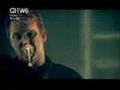 QOTSA - 3's & 7's Live @ Gonzo (synch.)