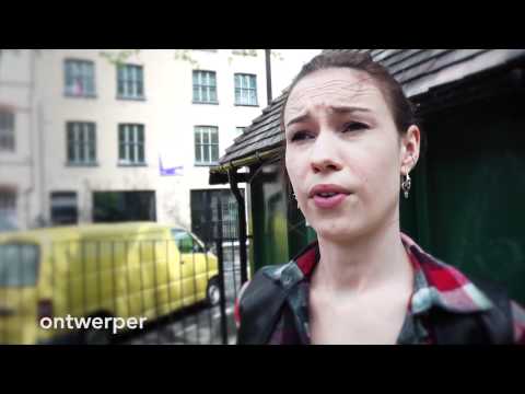 LinkedIn: 9 minuten kunnen alles veranderen