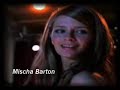 the secrets 2x03 season 2 episode 3 