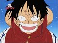 ONE PIECE AMV \"The End of this Paradise\"