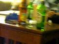 Mentos In Beer
