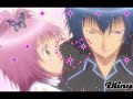 Shugo Chara amu never ending dream Shugo Chara amu never ending dream