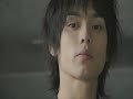 Kamen Rider Kabuto Episode 09 part 2