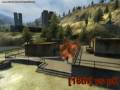 videos de Fushe TOW Shot