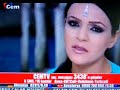 arzu bilemedim yeni klip arzu bilemedim yeni klip
