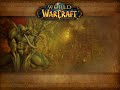 como matar a akil'zon en el wow