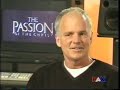 Making of the Passion of the Christ. pt.2