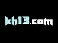 633 - Demyx's Replica Data Appears.wmv