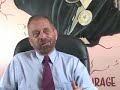 apd-downtown-discipline-part-2.html