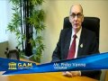 Thailand Lawyers, Immigration, Visa, Business, Property, Family Law