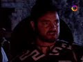 maty le propone a manuel traer a manuelito