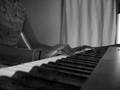 videos de someone - rembrandts (cover)