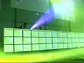 ELECTROSONIC 07 TIGA live!