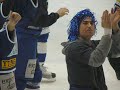 Kometa 2007-2008