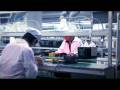 videos de LED display--Shenzhen Sinolight company video.wmv
