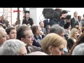 Guarda video