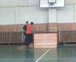 Carci la Sport