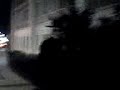 puppet-rapist-episode-3.html