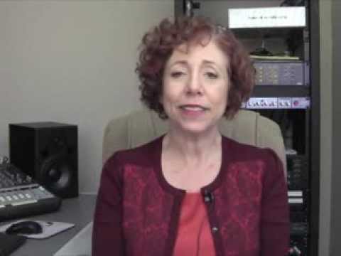 how to get rid of whistling s