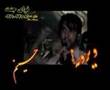 Zaker - Ageh Divooneh Nadeedaee