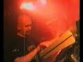 Imperio - Para mi gloria o fracaso