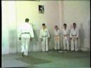 Tsutsumi Ryu Bridgefall Tsutsumi Ryu Bridgefall