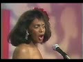 The Velvelettes - It Keeps Reminding Me Of Happy Memories