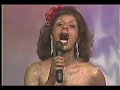 at fourteen years old, i discovered the joy of listening to the velvelettes 
