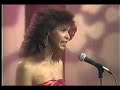 at fourteen years old, i discovered the joy of listening to the velvelettes 