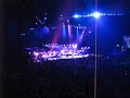 Billy Joel Live in Perth