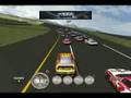NR2003 Last to First