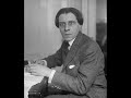 ALFRED CORTOT - Chopin Etude no.7 op.25