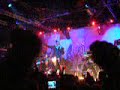 Video screenshot