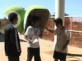 Libertem o porta-voz do liberalismo