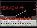 Lemmings - Taxing Level 3