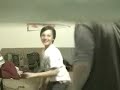 DY- Very Bad Wrestling