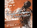 lupe-fiasco-knockin-at-the-door.html