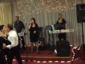 Duo Trio Veronika