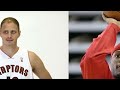 Toronto Raptors Mix by R4PTORSDYNASTY